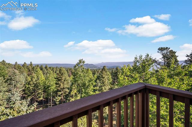 MLS Image for 557  Potlatch  ,Woodland Park, Colorado