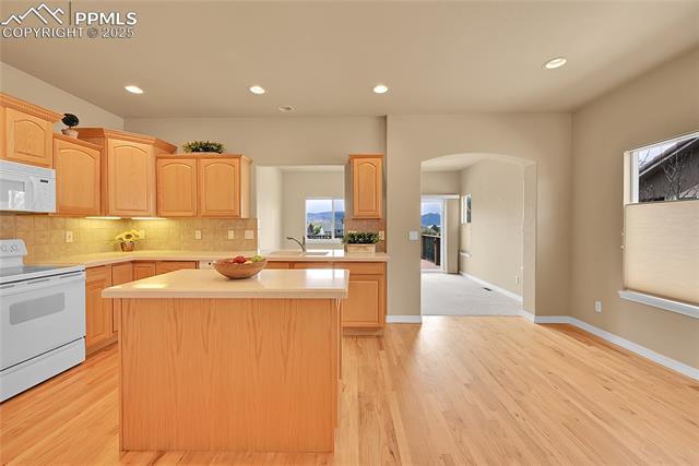 MLS Image for 5742  Creekwood  ,Colorado Springs, Colorado