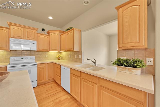MLS Image for 5742  Creekwood  ,Colorado Springs, Colorado
