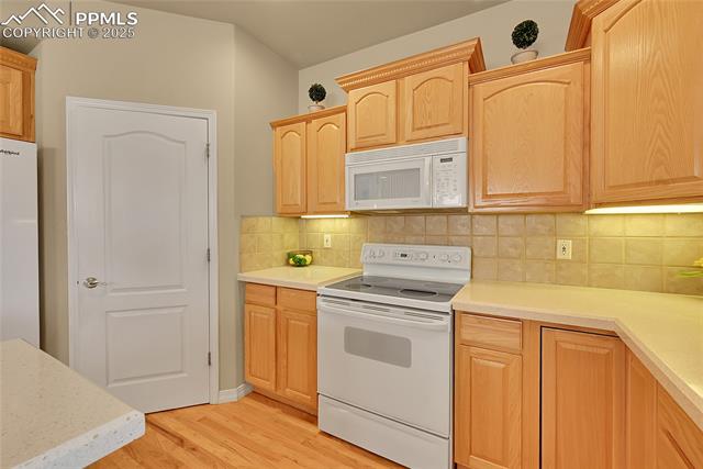 MLS Image for 5742  Creekwood  ,Colorado Springs, Colorado