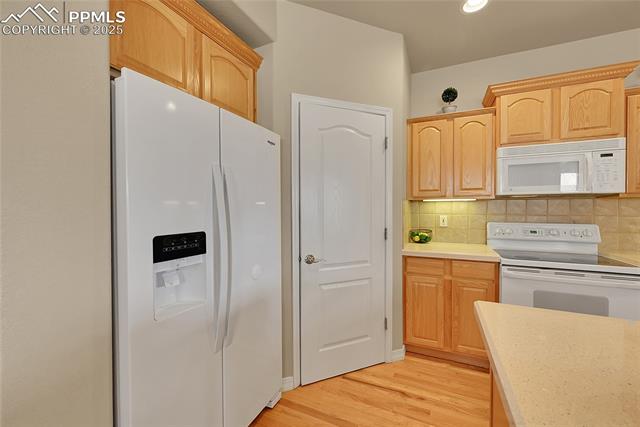 MLS Image for 5742  Creekwood  ,Colorado Springs, Colorado