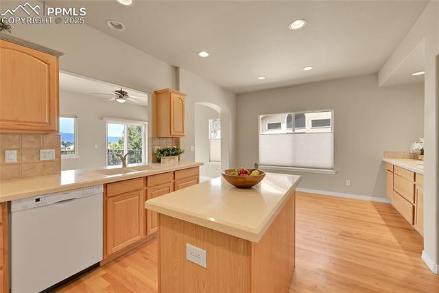 MLS Image for 5742  Creekwood  ,Colorado Springs, Colorado