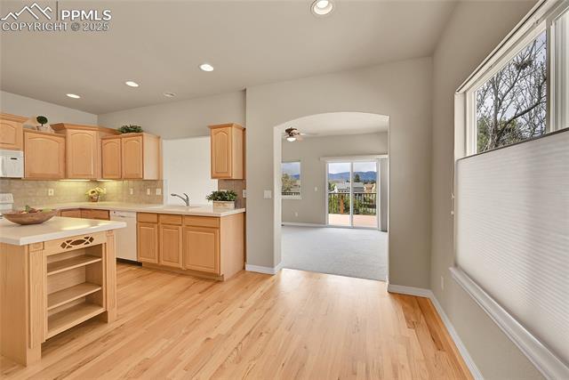 MLS Image for 5742  Creekwood  ,Colorado Springs, Colorado