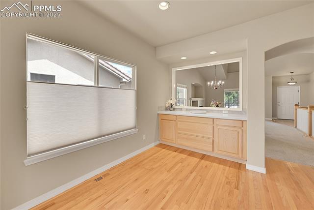 MLS Image for 5742  Creekwood  ,Colorado Springs, Colorado
