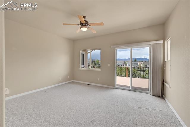 MLS Image for 5742  Creekwood  ,Colorado Springs, Colorado