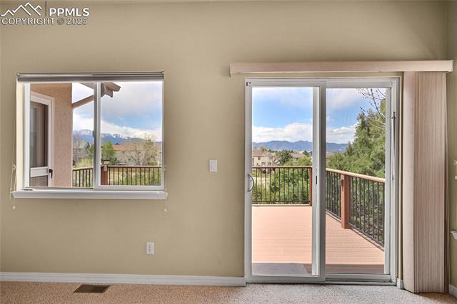 MLS Image for 5742  Creekwood  ,Colorado Springs, Colorado