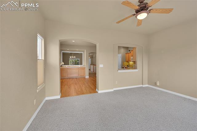 MLS Image for 5742  Creekwood  ,Colorado Springs, Colorado