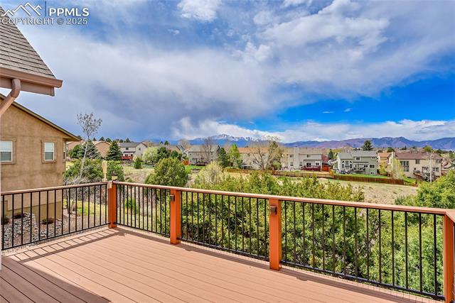 MLS Image for 5742  Creekwood  ,Colorado Springs, Colorado