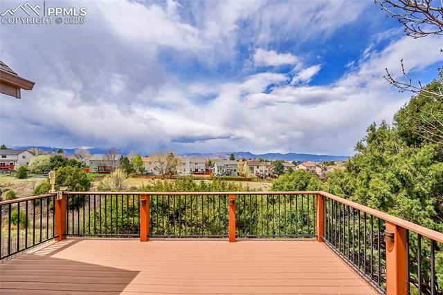 MLS Image for 5742  Creekwood  ,Colorado Springs, Colorado