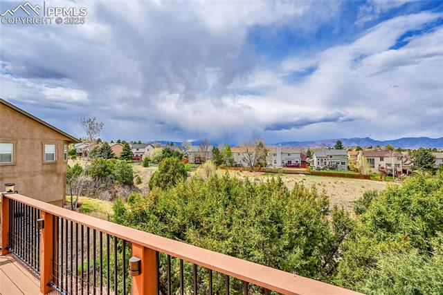 MLS Image for 5742  Creekwood  ,Colorado Springs, Colorado