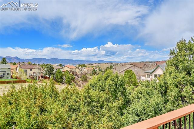 MLS Image for 5742  Creekwood  ,Colorado Springs, Colorado
