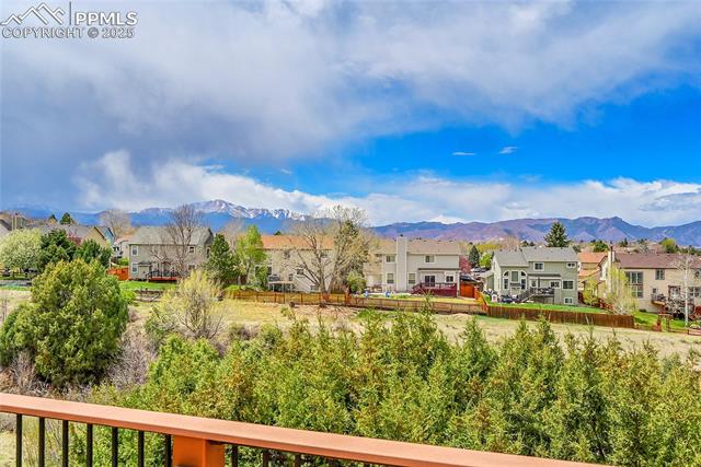 MLS Image for 5742  Creekwood  ,Colorado Springs, Colorado