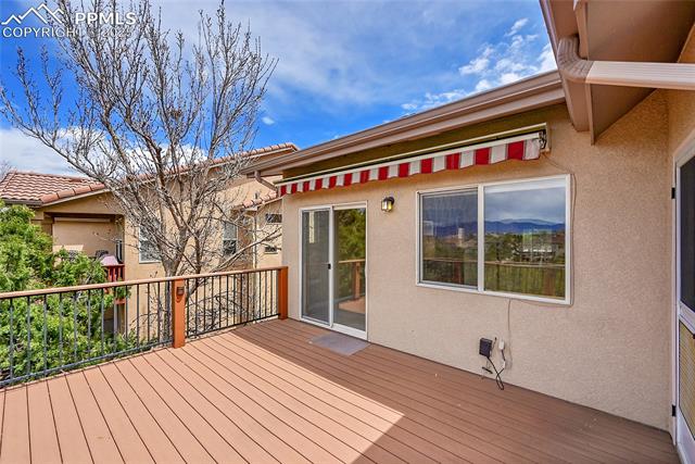MLS Image for 5742  Creekwood  ,Colorado Springs, Colorado