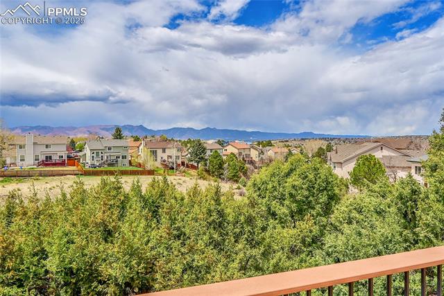 MLS Image for 5742  Creekwood  ,Colorado Springs, Colorado