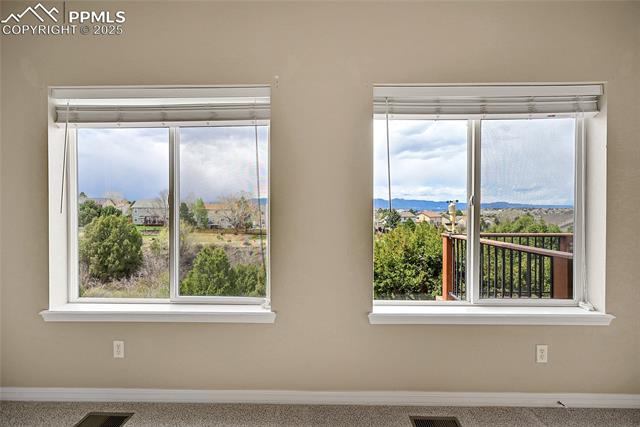 MLS Image for 5742  Creekwood  ,Colorado Springs, Colorado