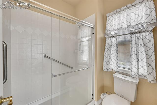 MLS Image for 5742  Creekwood  ,Colorado Springs, Colorado
