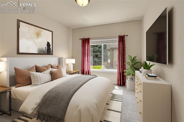MLS Image for 5742  Creekwood  ,Colorado Springs, Colorado