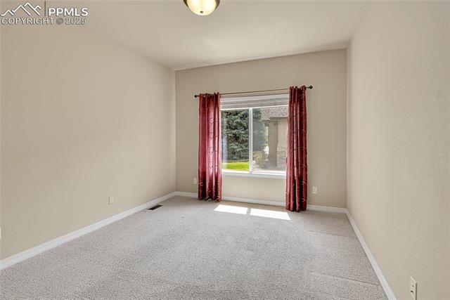 MLS Image for 5742  Creekwood  ,Colorado Springs, Colorado