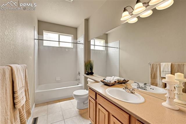 MLS Image for 5742  Creekwood  ,Colorado Springs, Colorado