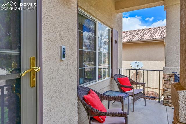 MLS Image for 5742  Creekwood  ,Colorado Springs, Colorado