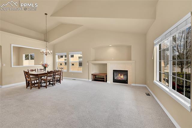 MLS Image for 5742  Creekwood  ,Colorado Springs, Colorado