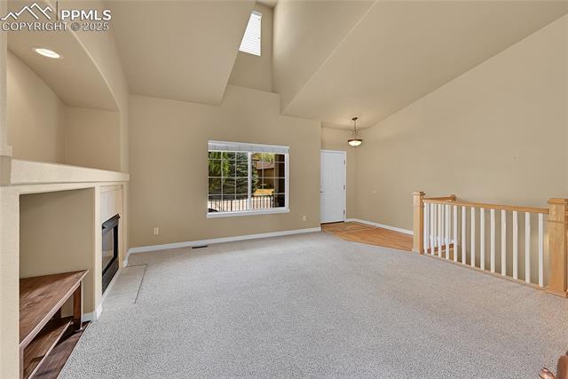MLS Image for 5742  Creekwood  ,Colorado Springs, Colorado