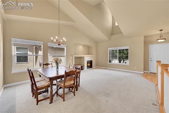 MLS Image for 5742  Creekwood  ,Colorado Springs, Colorado