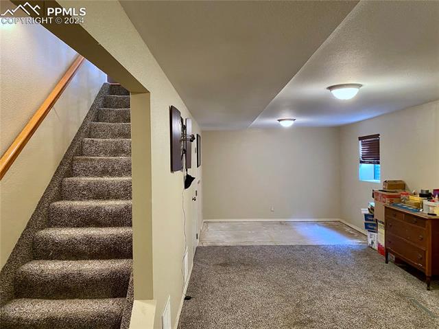 MLS Image for 839  Hoosier  ,Colorado Springs, Colorado