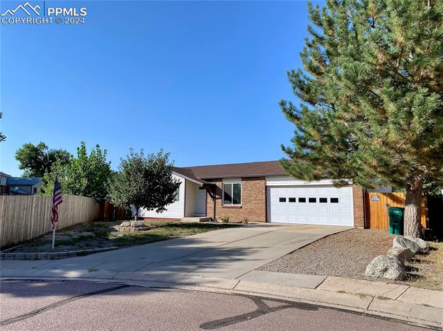 MLS Image for 839  Hoosier  ,Colorado Springs, Colorado