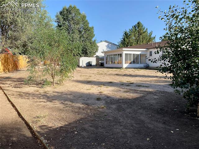 MLS Image for 839  Hoosier  ,Colorado Springs, Colorado