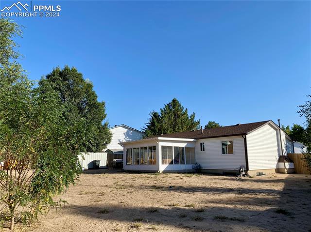 MLS Image for 839  Hoosier  ,Colorado Springs, Colorado