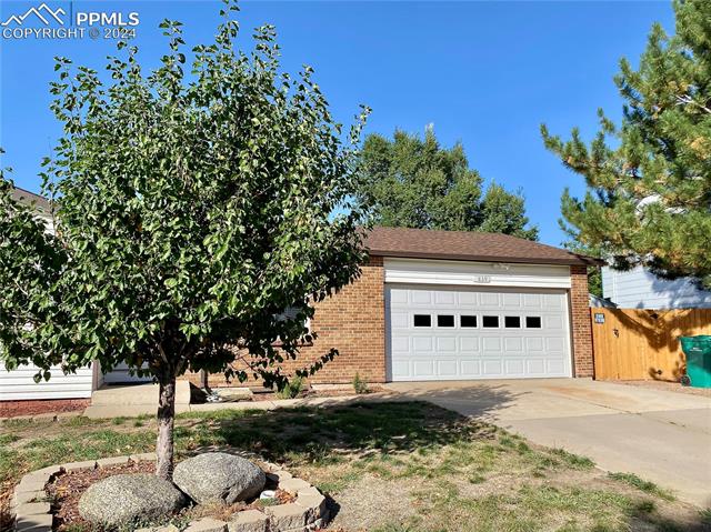 MLS Image for 839  Hoosier  ,Colorado Springs, Colorado