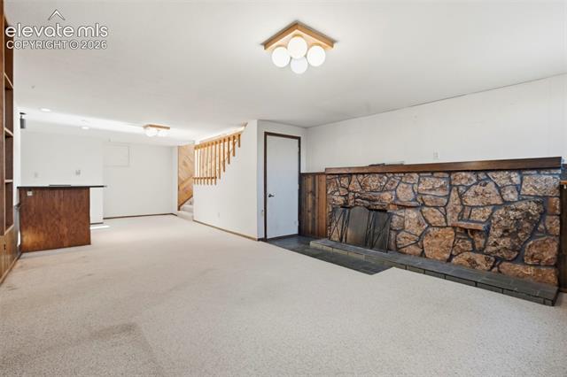 MLS Image for 7335  Buckeye  ,Colorado Springs, Colorado