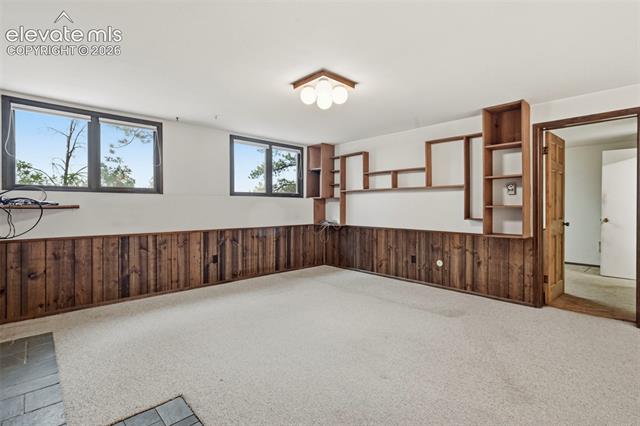 MLS Image for 7335  Buckeye  ,Colorado Springs, Colorado