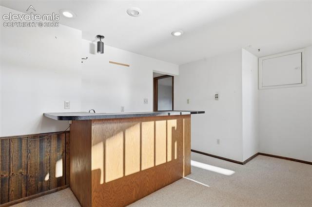 MLS Image for 7335  Buckeye  ,Colorado Springs, Colorado