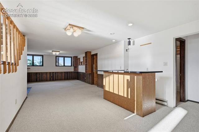 MLS Image for 7335  Buckeye  ,Colorado Springs, Colorado
