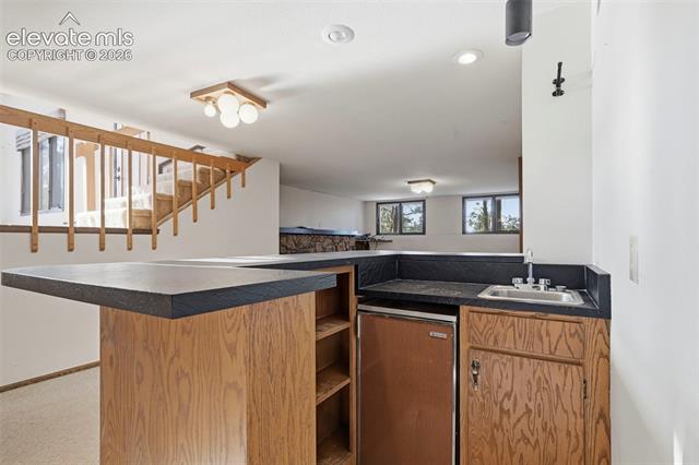 MLS Image for 7335  Buckeye  ,Colorado Springs, Colorado