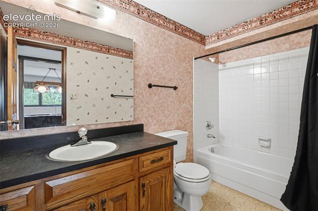 MLS Image for 7335  Buckeye  ,Colorado Springs, Colorado
