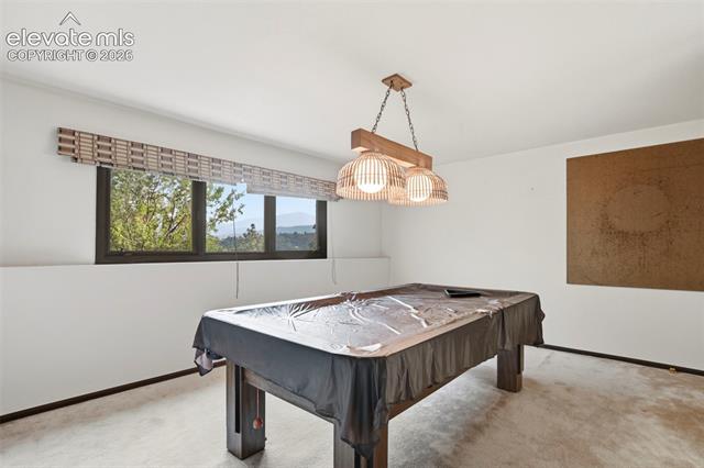 MLS Image for 7335  Buckeye  ,Colorado Springs, Colorado