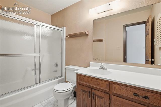 MLS Image for 7335  Buckeye  ,Colorado Springs, Colorado