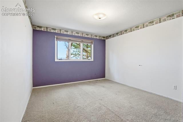 MLS Image for 7335  Buckeye  ,Colorado Springs, Colorado