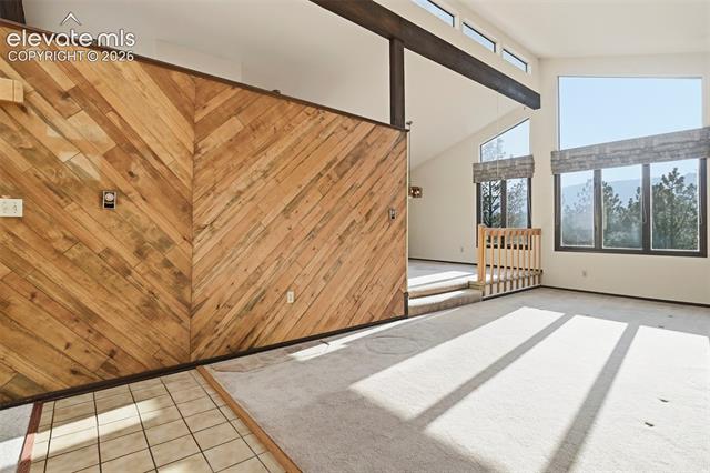 MLS Image for 7335  Buckeye  ,Colorado Springs, Colorado