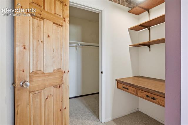MLS Image for 7335  Buckeye  ,Colorado Springs, Colorado