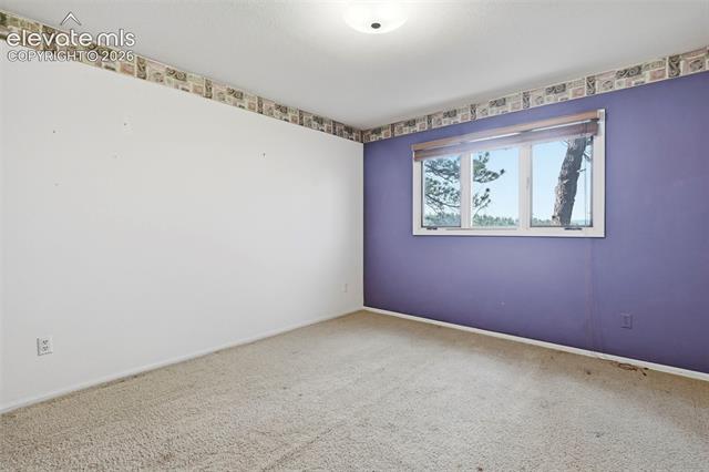 MLS Image for 7335  Buckeye  ,Colorado Springs, Colorado