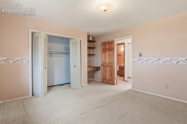 MLS Image for 7335  Buckeye  ,Colorado Springs, Colorado