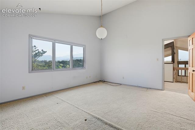MLS Image for 7335  Buckeye  ,Colorado Springs, Colorado