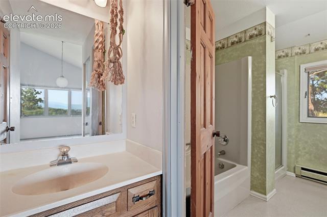 MLS Image for 7335  Buckeye  ,Colorado Springs, Colorado