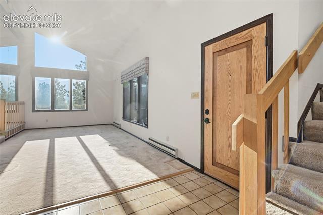 MLS Image for 7335  Buckeye  ,Colorado Springs, Colorado