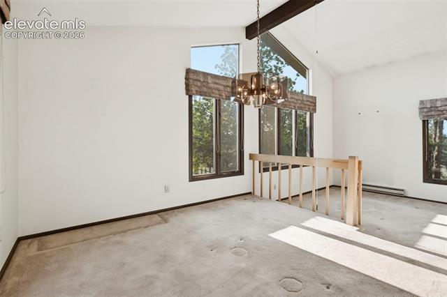 MLS Image for 7335  Buckeye  ,Colorado Springs, Colorado