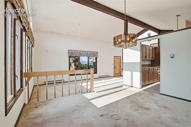 MLS Image for 7335  Buckeye  ,Colorado Springs, Colorado